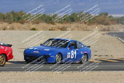 media/Feb-16-2025-Nasa (Sun) [[30caadc4c6]]/1-Race Group A/Race Set 3/